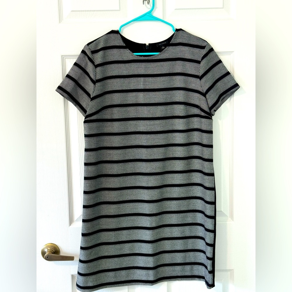 Ann Taylor dress